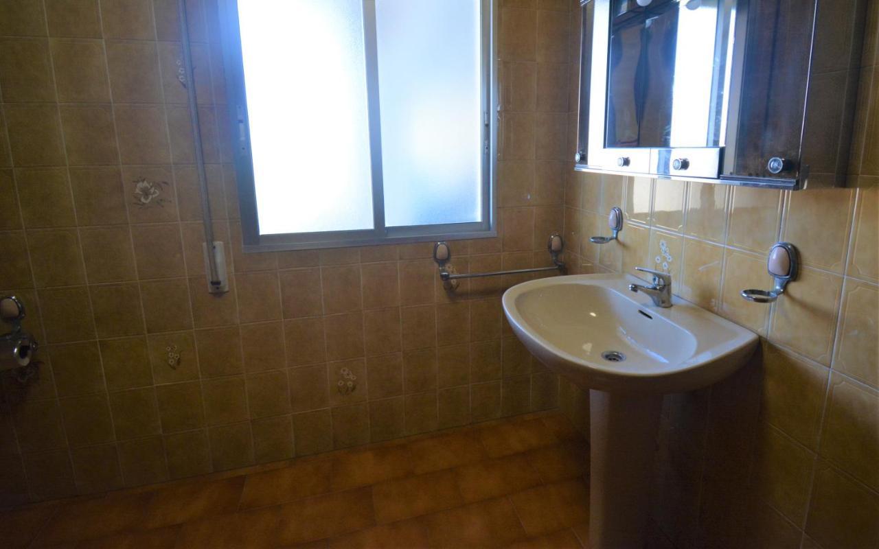Apartamentos De Playa En Un Entorno Rural Sanxenxo Luaran gambar